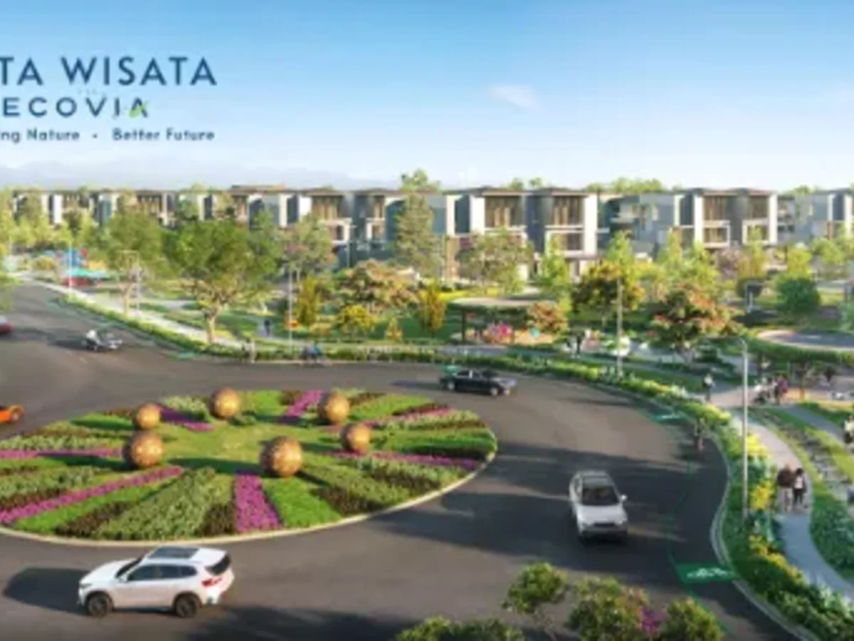 Bravera Fasad 5