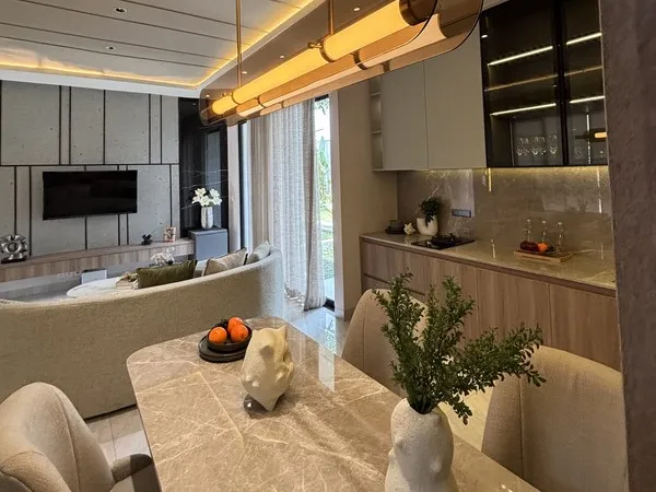 Orlens Interior 8