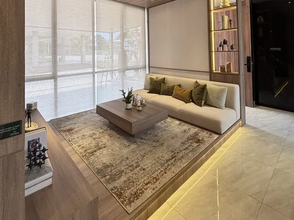 Orlens Interior 9